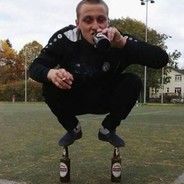 【★】Authumn【★】