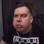 Васька Шмерц