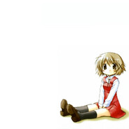 Avatar snapshot