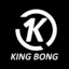 King Bong
