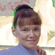 Мамка Вантуза