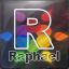 Rapha_93