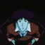 Avatar of Starlight Sentinel