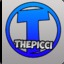 thepicci8