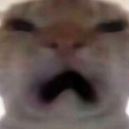 手感火热的天才少年(家中无人幸存版)