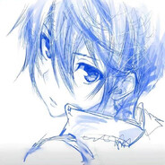 为了生活所以才当男模