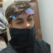 tt.tv/yproxxyyy
