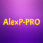 AlexP-PRO