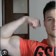 RightHand666skins.army