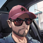 WraithNath - steam id 76561197965206630