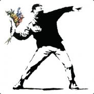 _xbanks's Avatar