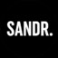 Sandr