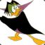 Duckula