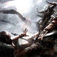 Joakimkickass ★★★