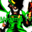 Mygame TV