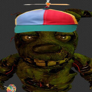 Player Avatar