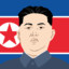 Kim Jong Tung