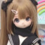 小y