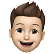 AlamOut - steam id 76561198830566633