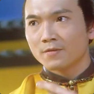 你还说你不会武功