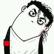 奉军第三旅旅长