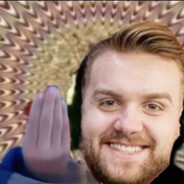 满山猴子我腚最红