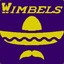 wimbels