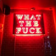 . ム▼Aϟϟ H○LE ▲ ム .™