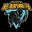 Braver15streamer