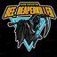 Braver15streamer