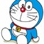 DORAEMON_KUN