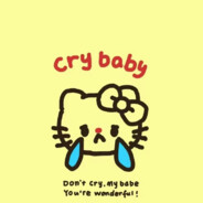 海胆唯爱马嘉祺