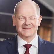 РВАНИ ШТАНИ