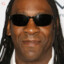 Booker T