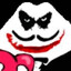 Jokerge