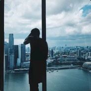 发誓可以发朋友圈不行