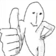 dddht