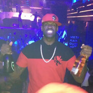 Battyman