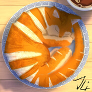 breadloaf