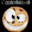 CookieTime