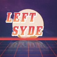 Leftsyde