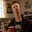 JessyDickMan