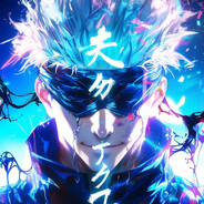 Max01 - steam id 76561199850321384