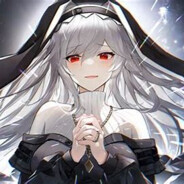 浮華落盡輕似夢