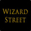 WizardStreet
