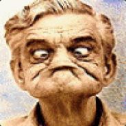 s!ckneZz - steam id 76561197960803128