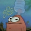 Patrick Lil Star