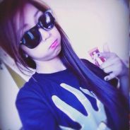 Vinegers :)