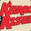 Khaos Risen