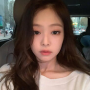 冰摇桃桃乌龙茶